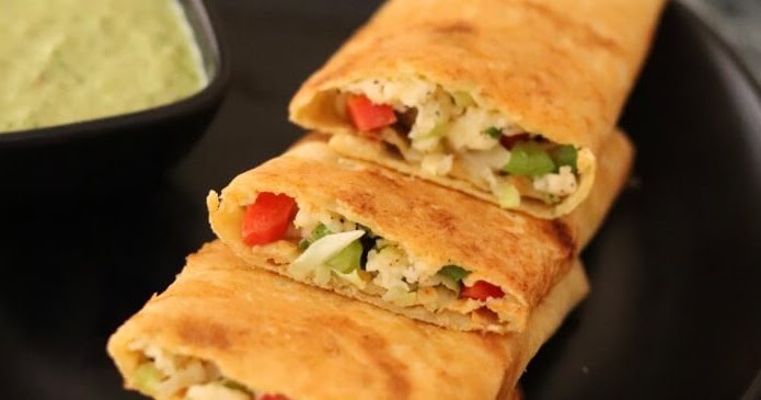 moong-dal-chilla-wraps